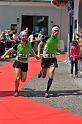 Maratona 2014 - Arrivi - Tonino Zanfardino 0053